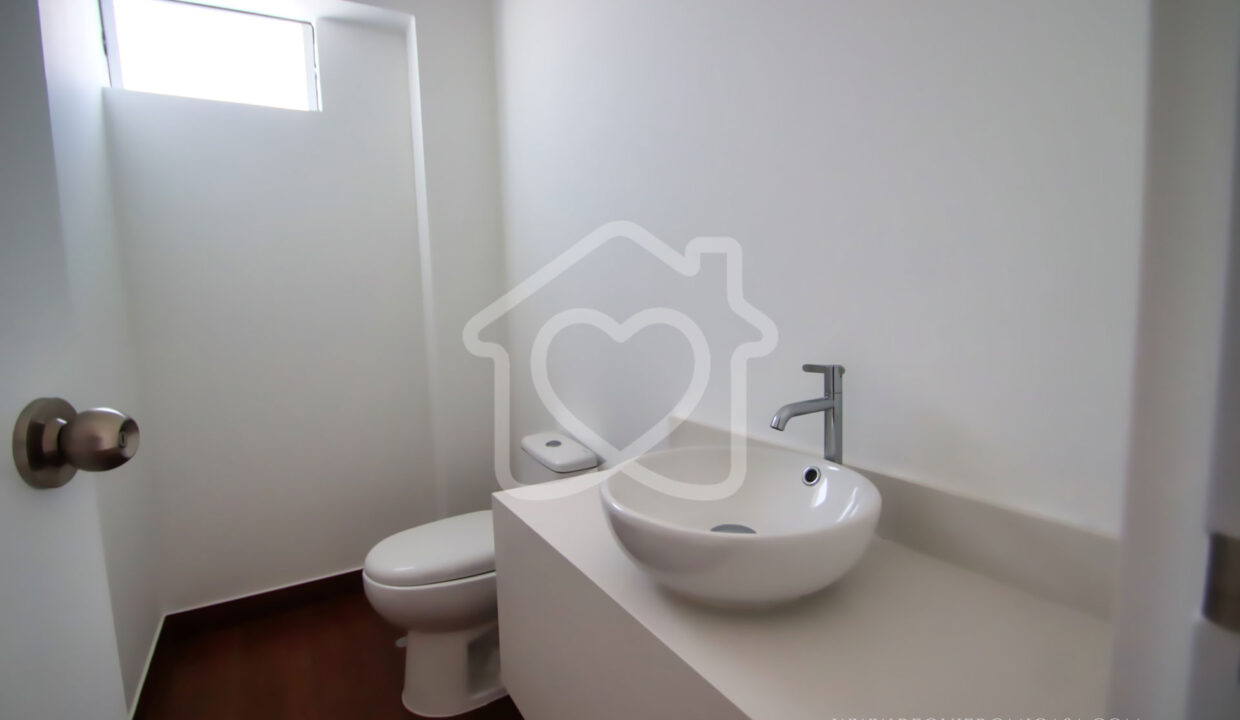 departamento en venta san borja9