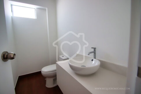 departamento en venta san borja9