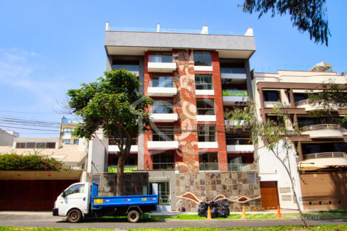 departamentos en venta surco1
