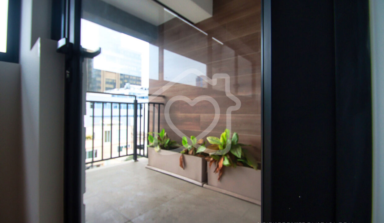 IMG_6104