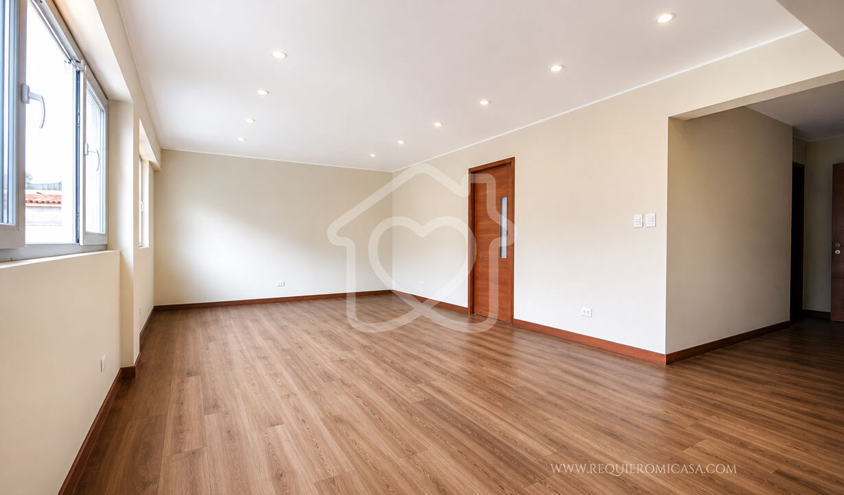 departamentos en venta san borja1