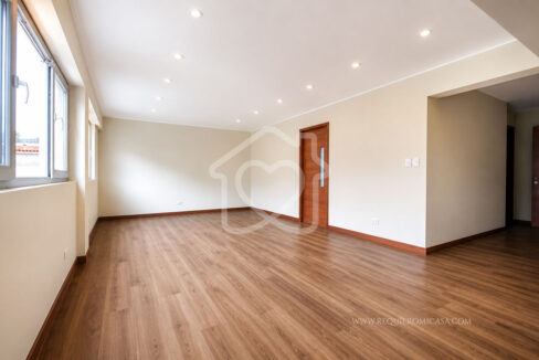 departamentos en venta san borja1