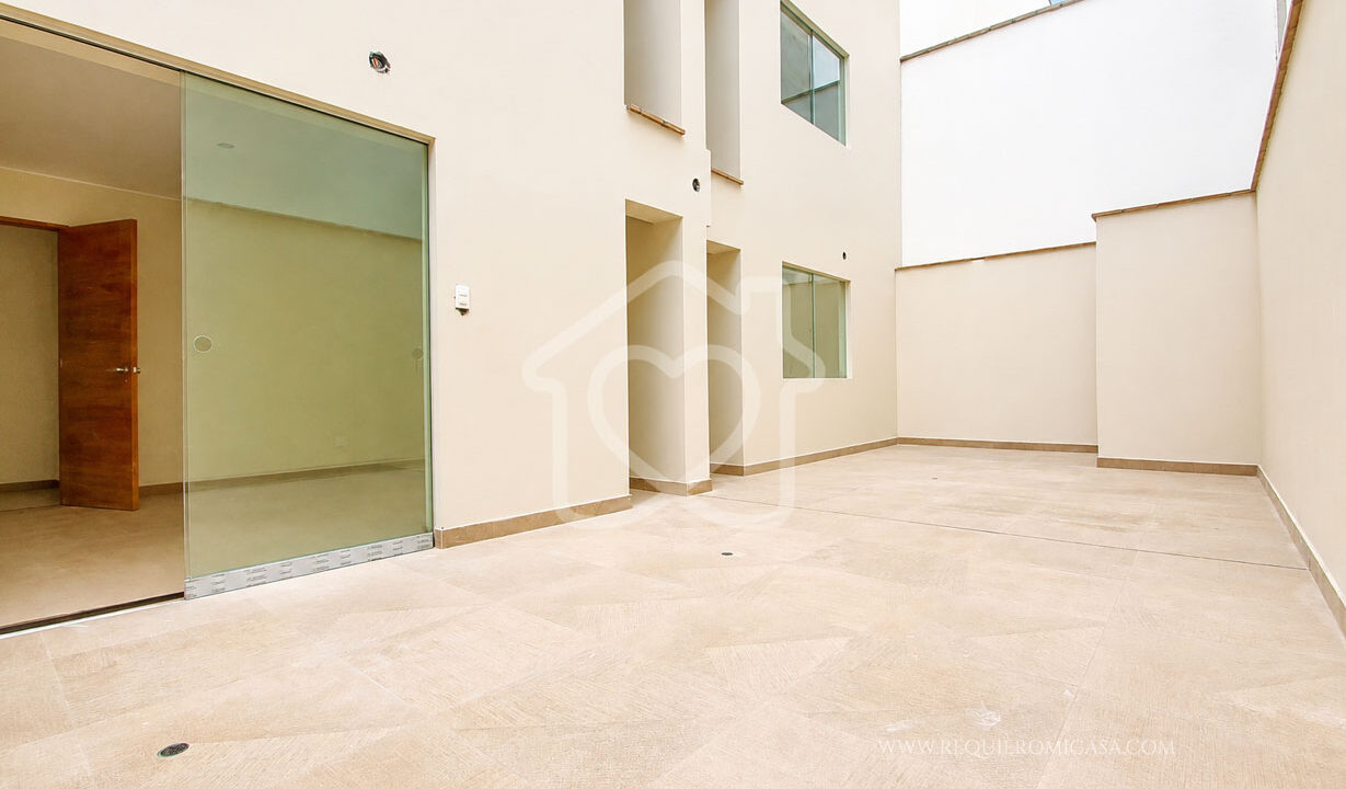 departamentos en venta san borja10