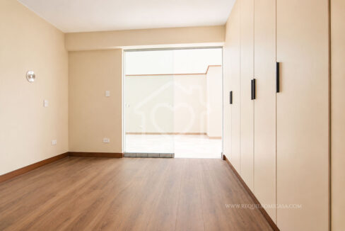 departamentos en venta san borja11