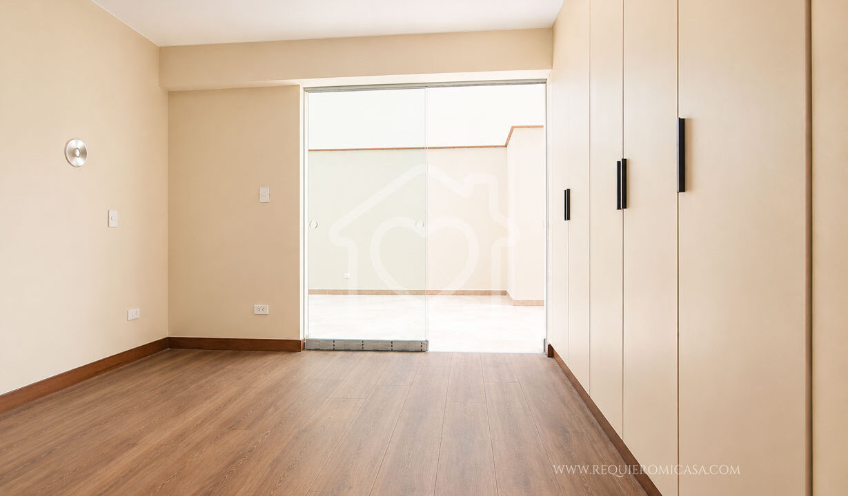 departamentos en venta san borja11