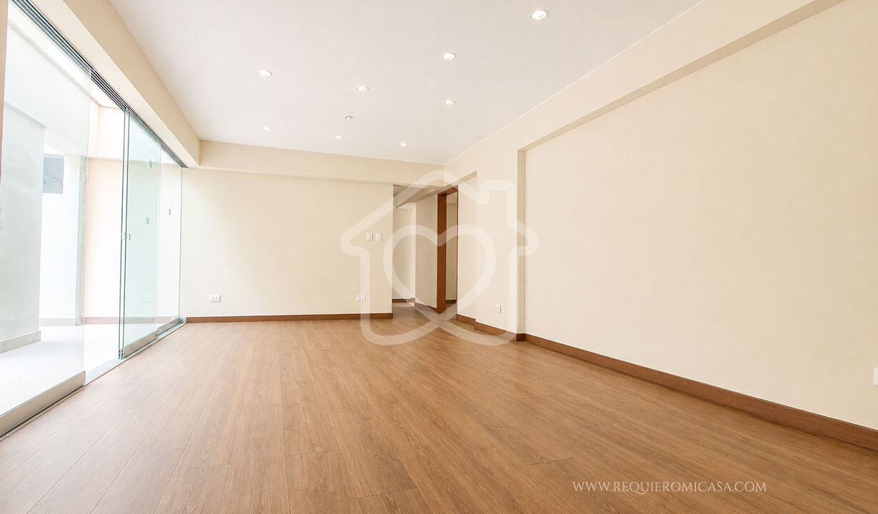 departamentos en venta san borja12
