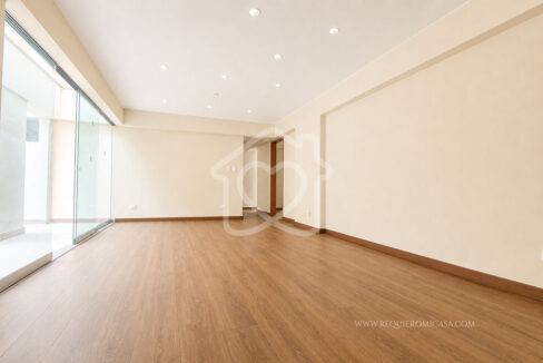 departamentos en venta san borja12