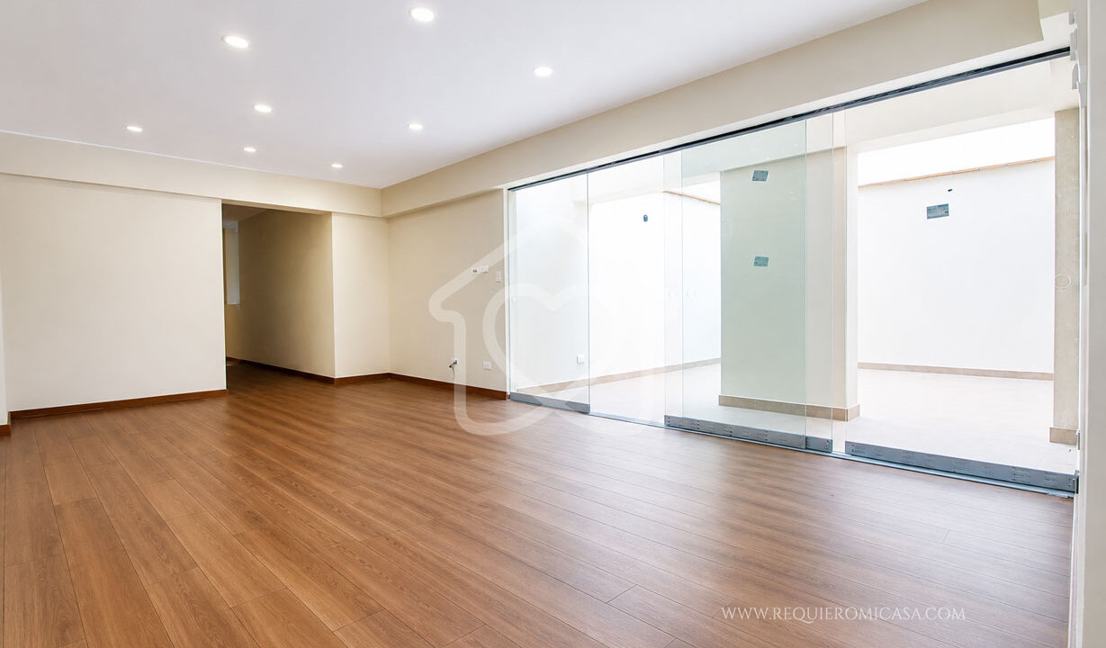 departamentos en venta san borja13
