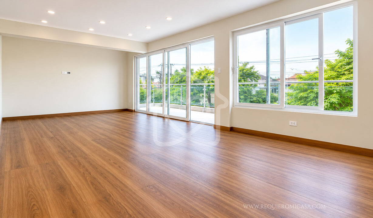 departamentos en venta san borja15