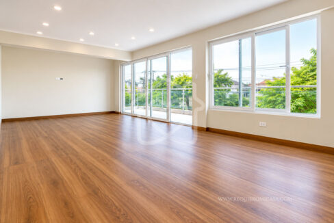 departamentos en venta san borja15