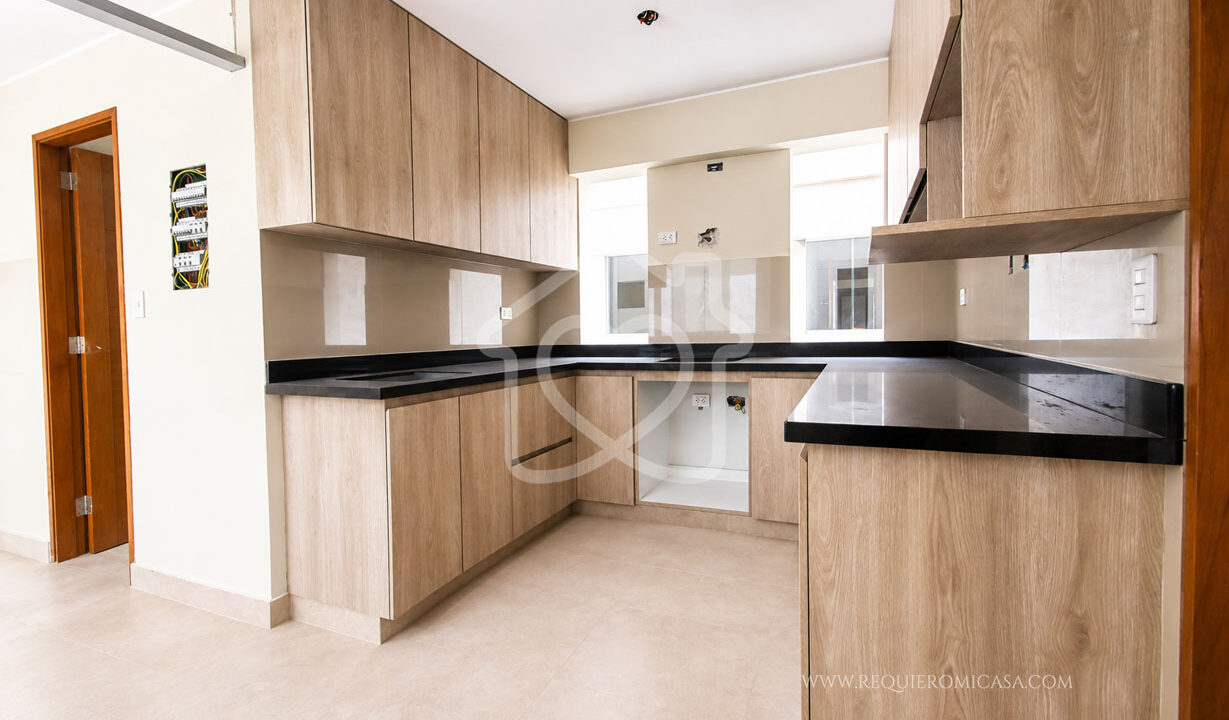 departamentos en venta san borja17