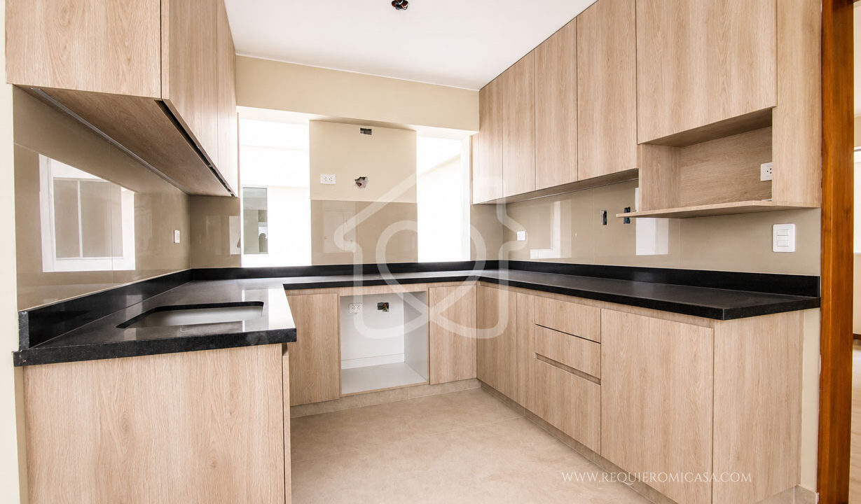departamentos en venta san borja18