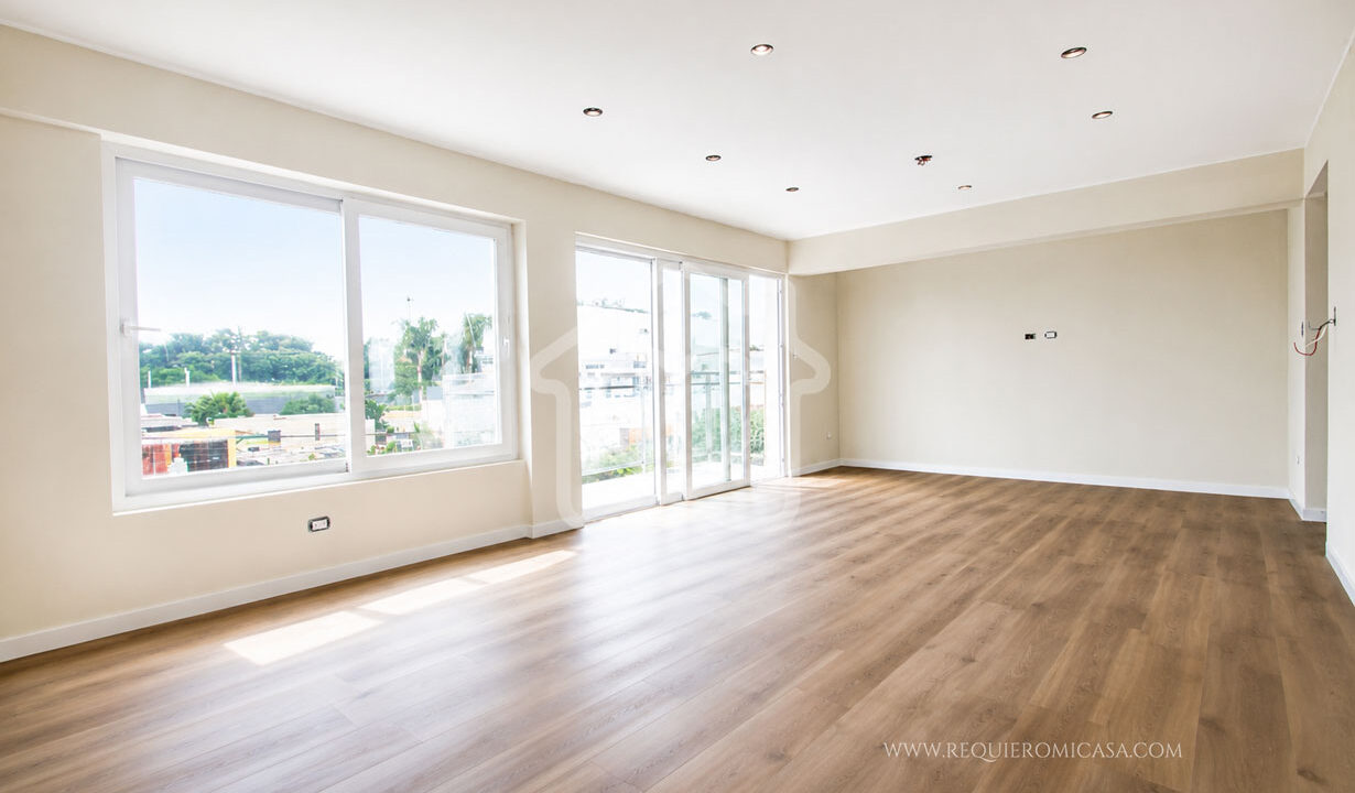 departamentos en venta san borja19
