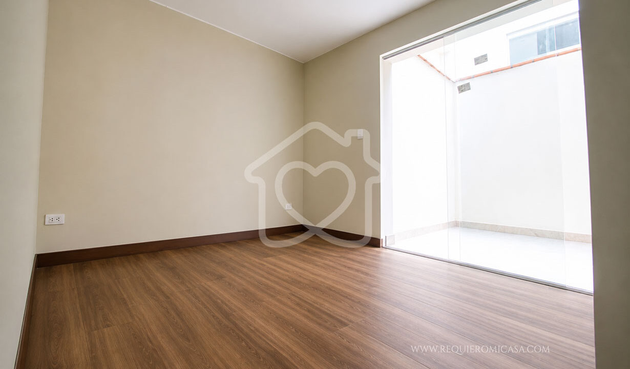departamentos en venta san borja2