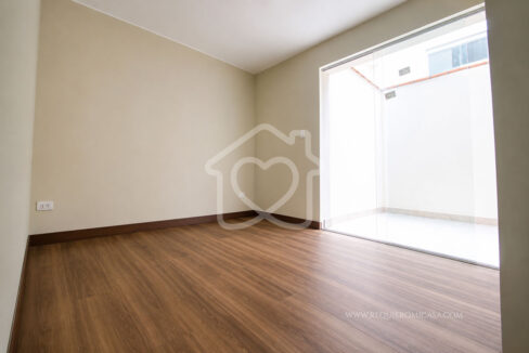 departamentos en venta san borja2