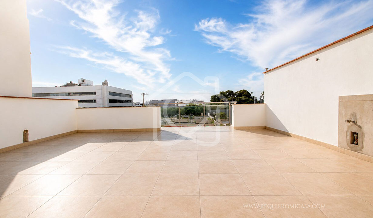 departamentos en venta san borja20