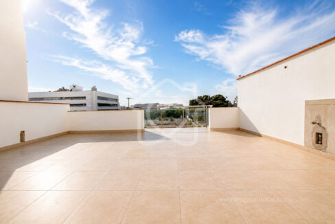 departamentos en venta san borja20