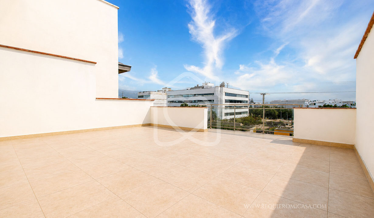 departamentos en venta san borja21