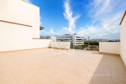 departamentos en venta san borja21