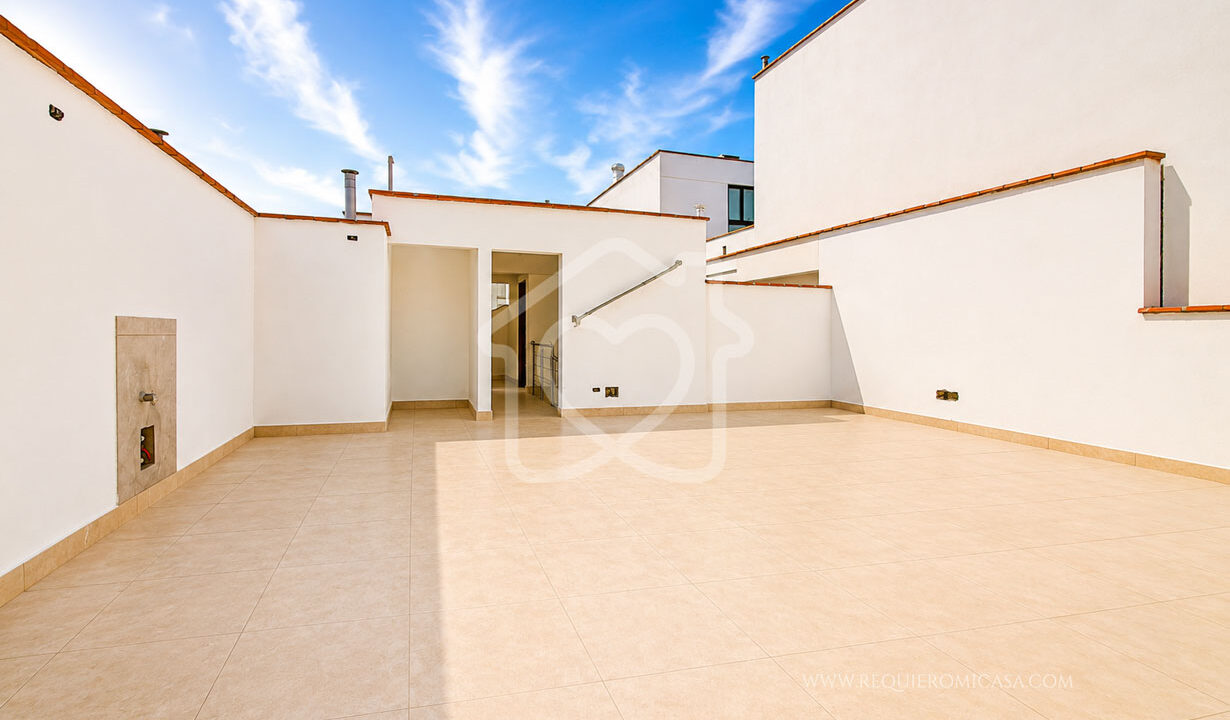 departamentos en venta san borja22