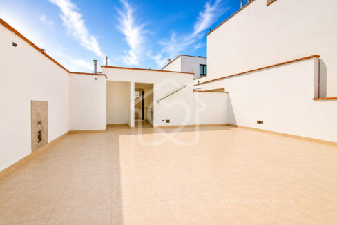 departamentos en venta san borja22