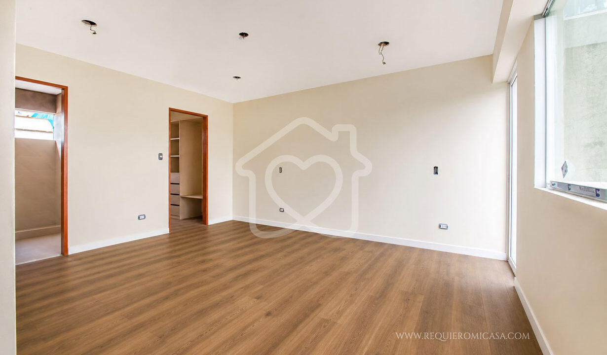 departamentos en venta san borja23