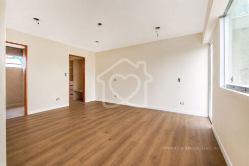 departamentos en venta san borja23