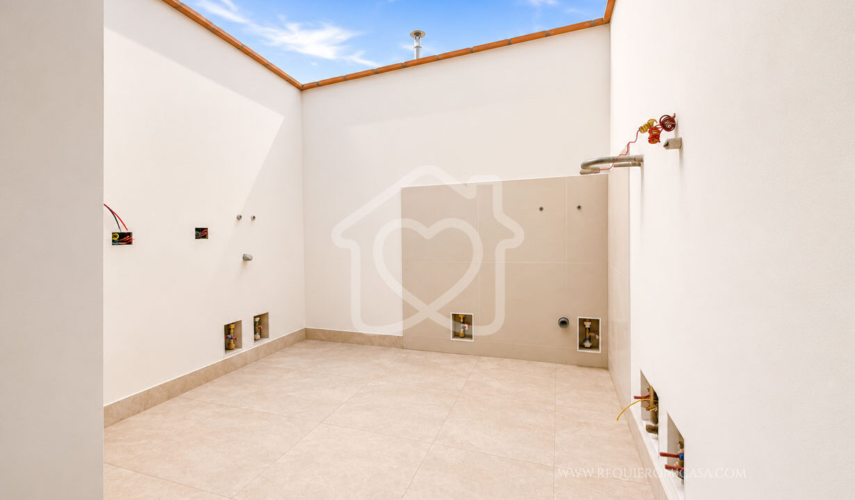 departamentos en venta san borja24