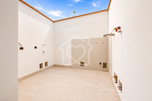 departamentos en venta san borja24