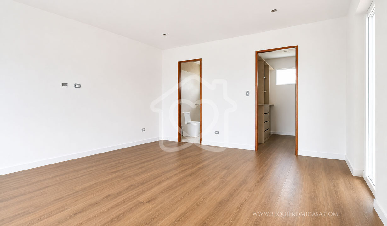 departamentos en venta san borja25