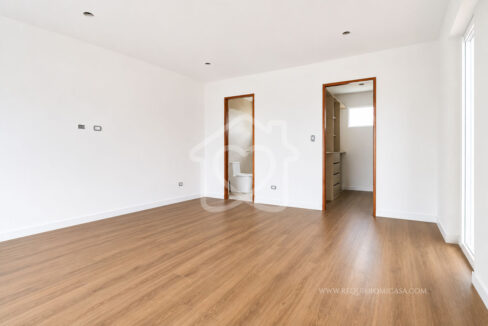 departamentos en venta san borja25