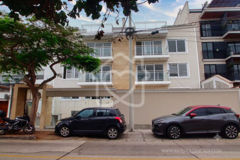 departamentos en venta san borja26