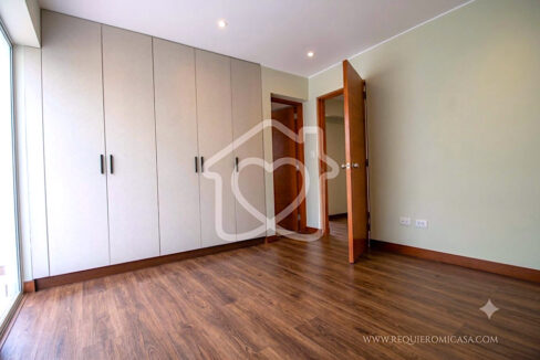 departamentos en venta san borja27