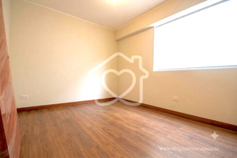departamentos en venta san borja28