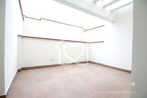departamentos en venta san borja29