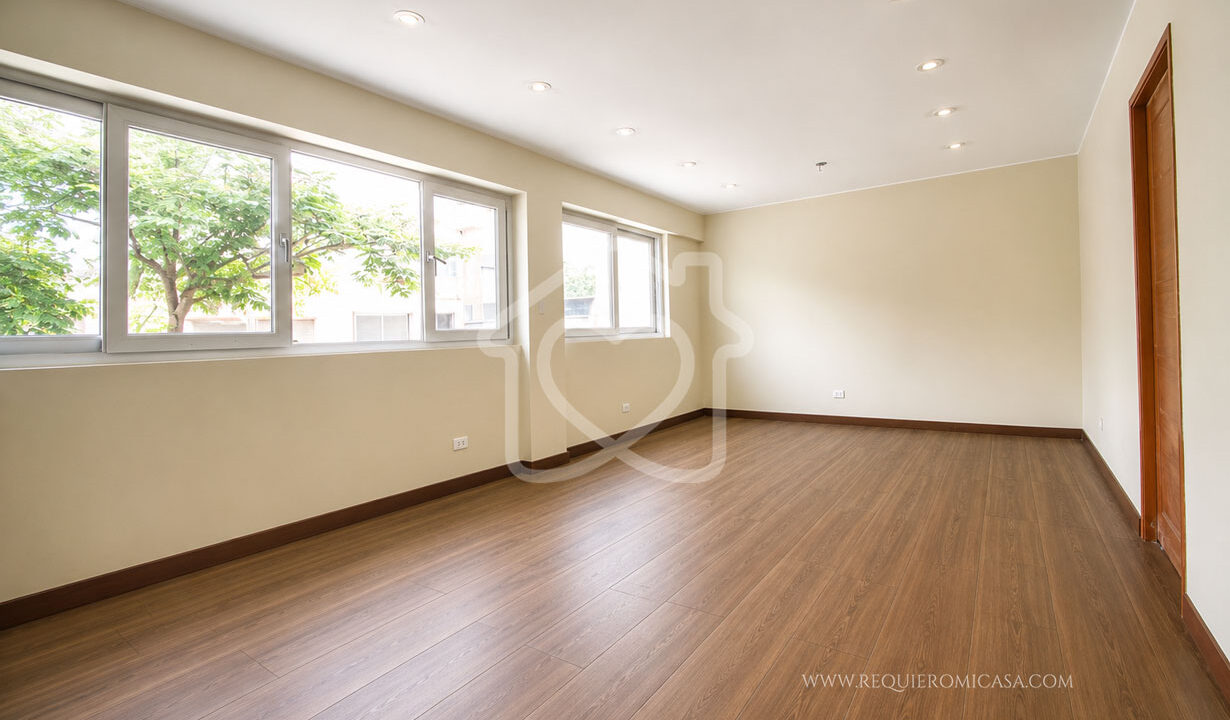departamentos en venta san borja3