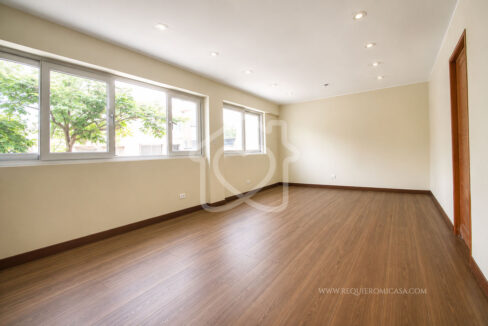 departamentos en venta san borja3