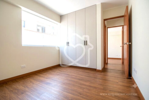 departamentos en venta san borja31