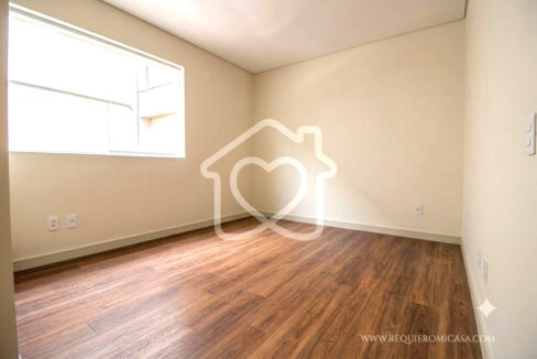 departamentos en venta san borja32