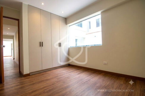 departamentos en venta san borja33