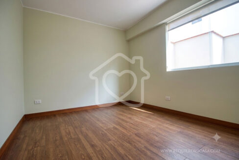 departamentos en venta san borja34