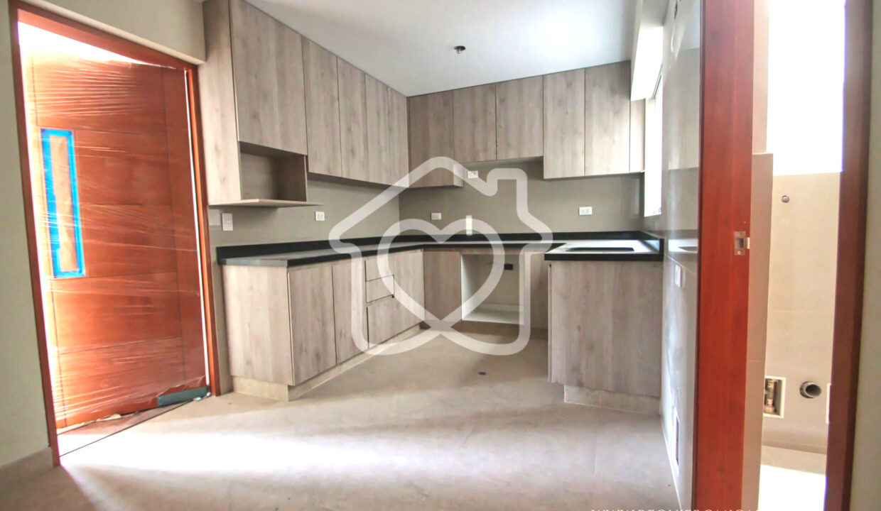departamentos en venta san borja35