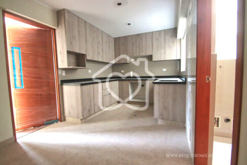departamentos en venta san borja35