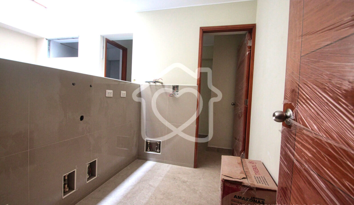 departamentos en venta san borja37