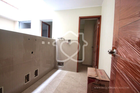 departamentos en venta san borja37