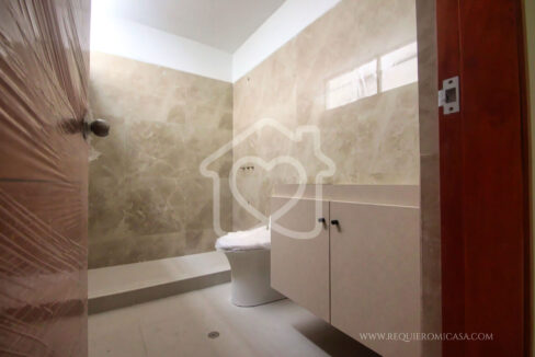 departamentos en venta san borja38