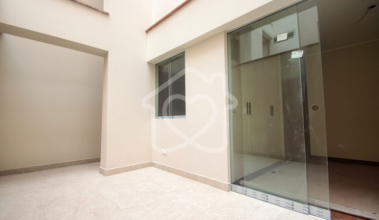 departamentos en venta san borja39