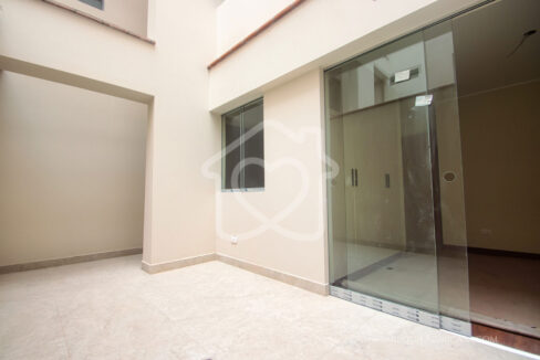 departamentos en venta san borja39