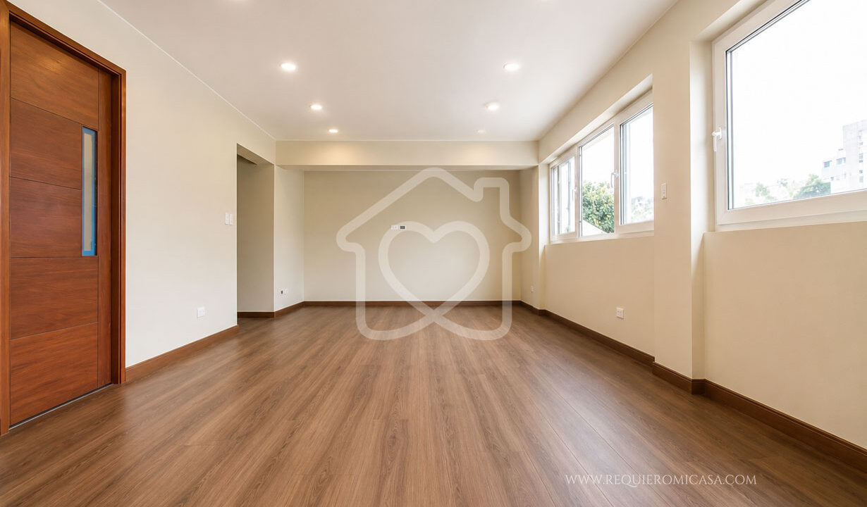 departamentos en venta san borja4