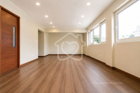 departamentos en venta san borja4